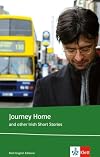 Journey home : and other Irish short stories [Schülerbd.] [...]