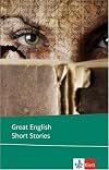 Great English Short Stories. (Lernmaterialien)