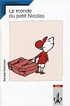 Le monde du petit Nicolas. (Lernmaterialien)