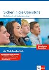 Abi Workshop Englisch - Sicher in die Oberstufe, m. Audio-CD