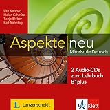 Amazon изображение на корицата