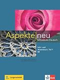 Amazon изображение на корицата