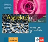 Amazon изображение на корицата