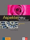 Amazon изображение на корицата