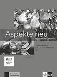 Amazon изображение на корицата