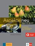 Amazon изображение на корицата