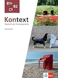 Amazon изображение на корицата