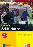 Amazon изображение на корицата