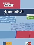 Amazon изображение на корицата