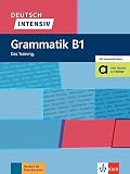 Amazon изображение на корицата