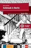 Amazon изображение на корицата