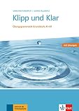 Amazon изображение на корицата