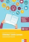 Amazon изображение на корицата