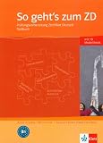 Amazon изображение на корицата