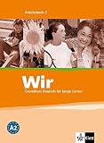 Amazon изображение на корицата