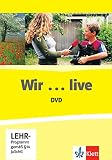 Amazon изображение на корицата