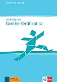 Amazon изображение на корицата