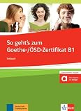 Amazon изображение на корицата