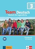 Amazon изображение на корицата