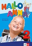 Amazon изображение на корицата