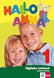 Amazon изображение на корицата