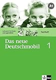 Amazon изображение на корицата