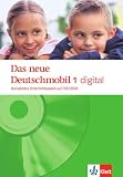 Amazon изображение на корицата