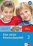 Amazon изображение на корицата