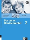 Amazon изображение на корицата