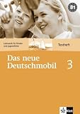Amazon изображение на корицата