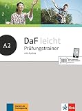 Amazon изображение на корицата