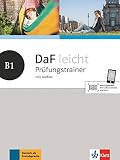 Amazon изображение на корицата