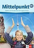 Amazon изображение на корицата
