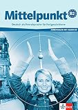 Amazon изображение на корицата