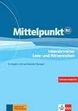 Amazon изображение на корицата