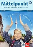 Amazon изображение на корицата