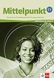 Amazon изображение на корицата