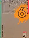 Lambacher-Schweizer - Ausgabe für Nordrhein-Westfalen: Lambacher-Schweizer, Ausgabe Nordrhein-Westfalen, EURO, 6. Schul