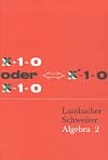 Algebra