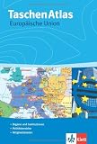 Amazon изображение на корицата