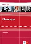 Arbeitsheft Filmanalyse: 8.-13. Klasse