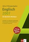 Abi-Prüfung Englisch 2007 GK NRW