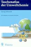 Taschenatlas der Umweltchemie