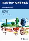 Praxis der Psychotherapie