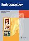 Endodontology