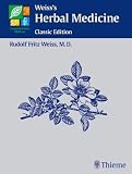 Imagem de capa da Amazon