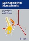 Musculoskeletal Biomechanics