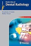 Imagem de capa da Amazon