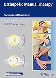 Orthopedic Manual Therapy Assessment And Management