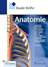 Duale Reihe Anatomie